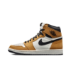 Air Jordan 1 Retro High OG 'Rookie of the Year' 555088-700