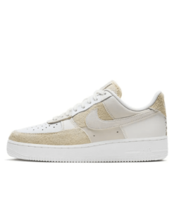 Air Force 1 Beach - DD6618-100