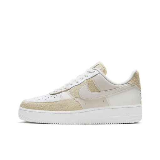 Air Force 1 Beach - DD6618-100