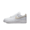 Air Force 1 07 Low Light Orewood Brown Womens - DN1430-101