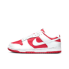 Dunk Low University Red - DD1391-600