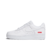 Air Force 1 Low Supreme White - CU9225-100