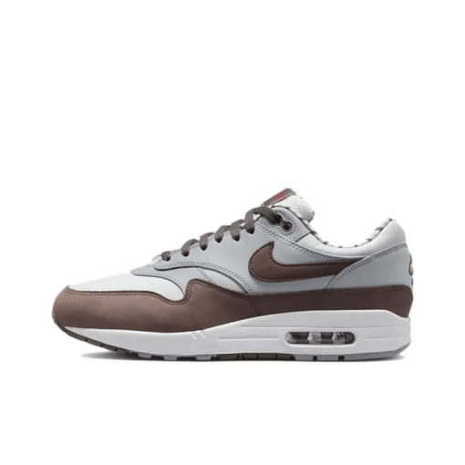 Air Max 1 Premium Shima Shima 2023 - FB8916-100