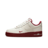 Air Force 1 Low ?07 SE 40th Anniversary Edition Sail Team Red Women?s - DQ7582-100