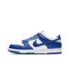 Dunk Low ?Kentucky? - CU1726-100