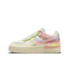 Air Force 1 Shadow Cashmere CI0919-700