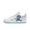 Air Force 1 Earth Day Pack White CI5545-100