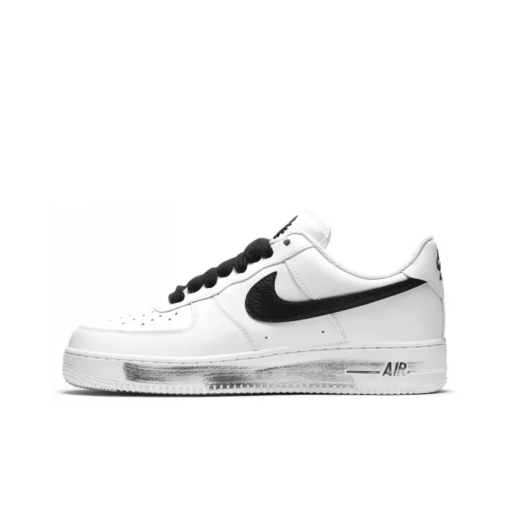 Air Force 1 Low 'G-Dragon-White' DD3223-100