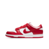 Dunk Low Sp University Red - Cu1727-100