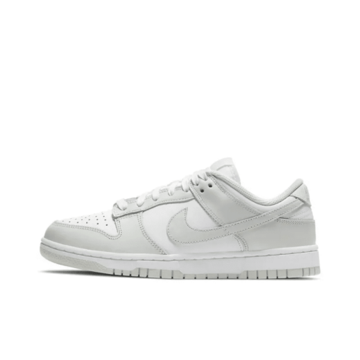 Dunk Low Photon Dust Womens - Dd1503-103