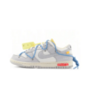 Dunk Low x Off-White Dear Summer ? 05 of 50 - DM1602-113