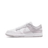 Dunk Low Light Violet Womens - DD1503-116