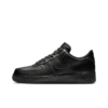 Air Force 1 Low ?07 Black Black - 315122-001/CW2288-001