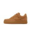 Air Force 1 Low SP Supreme Wheat - DN1555-200