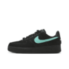 Air Force 1 Low Tiffany & Co. 1837 - DZ1382-001