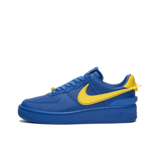 Air Force 1 Low SP AMBUSH Game Royal - DV3464-400