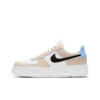 Air Force 1 Low Pixel Desert Sand Womens - DH3861-001