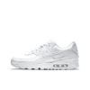 Air Max 90 LTR 'Triple White' CZ5594-100