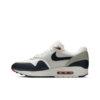 Air Max 1 SP Patch Paris - 704901-146