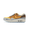 Air Max 1 Safari x Atmos - 665873-200