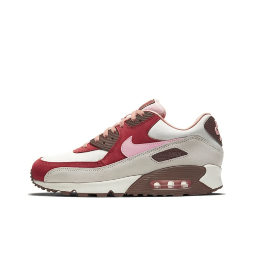 Air Max 90 X Dqm Bacon 2021 - Cu1816-100