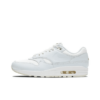 Air Max 1 Yours - DH5493-100