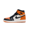 Air Jordan 1 Retro High OG 'Shattered Backboard' 555088-005