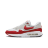 Air Max 1 ?86 OG Big Bubble Sport Red - DQ3989-100