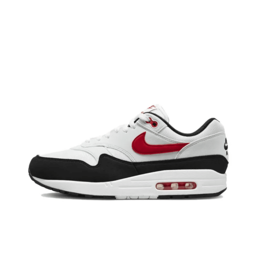 Air Max 1 Chili 2.0 - FD9082-101