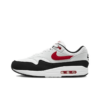 Air Max 1 Chili 2.0 - FD9082-101