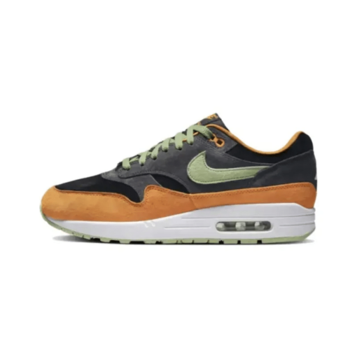 Air Max 1 PRM Duck Honey Dew - DZ0482-001