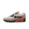 Air Max 90 Desert Sand Camowabb - Ci5646-001