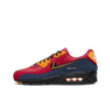 Air Max 90 City Pack London 2020 - Cj1794-600