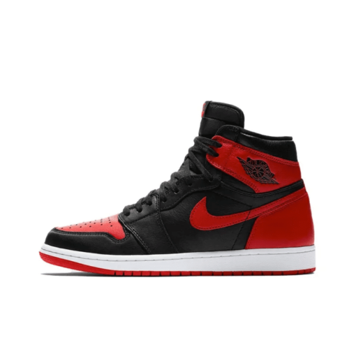 Air Jordan 1 Retro High OG NRG ‘Homage to Home’ - 861428-061