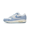 Air Max 1 Premium Air Max Day Blueprint - DR0448-100