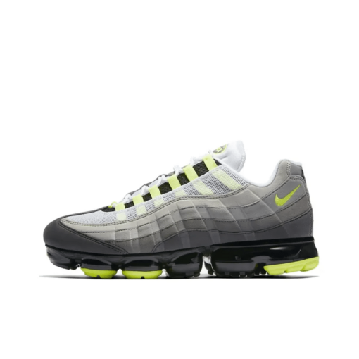 Air VaporMax 95 Neon - AJ7292-001