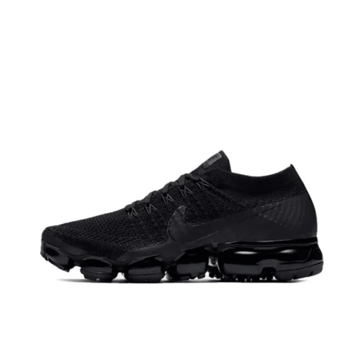 Air Vapormax Triple Black 2.0 (w) - 849557-011