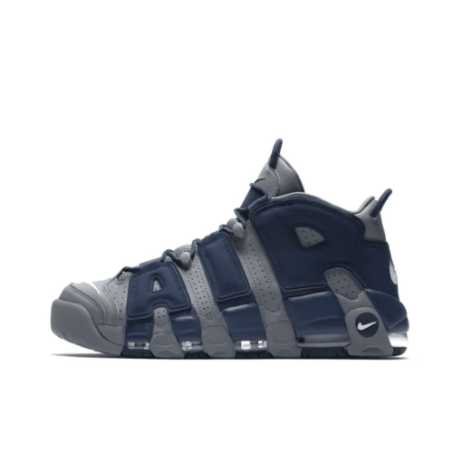 Air More Uptempo Georgetown - 921948-003