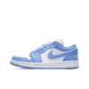 Air Jordan 1 Low ‘UNC’ - AO9944-441