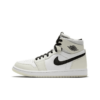 Air Jordan 1 High Zoom Comfort ‘light Bone’ - Ct0979-002