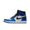 Air Jordan 1 Retro High OG 'Game Royal' 555088-403