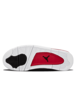 Air Jordan 4 Retro ‘Alternate 89’ - 308497-106