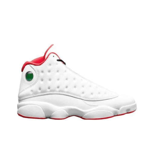 Air Jordan 13 Retro Alternate History Of Flight GS - 414574-103