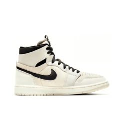 Air Jordan 1 Zoom ‘summit White’ - Ct0979-100