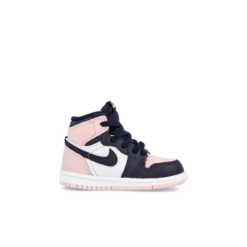 Air Jordan 1 Retro High OG Atmosphere TD - CU0450-641