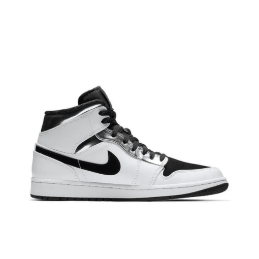 Air Jordan 1 Mid 'Alternate Think 16' 554724-121