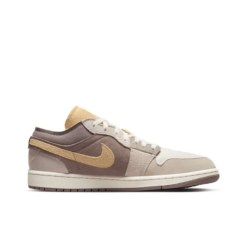 Air Jordan 1 Low SE Craft 'Inside Out - Taupe Haze' DN1635-200