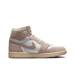 Air Jordan 1 High OG Washed Pink FD2596-600