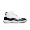 Air Jordan 11 Retro ‘Concord’ 2011 - 378037-107