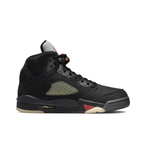 Air Jordan 5 Gore-Tex - DR0092-001